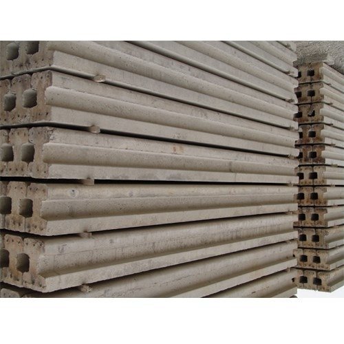 Al Quraish high-compression interlocking pavers for roads and parking