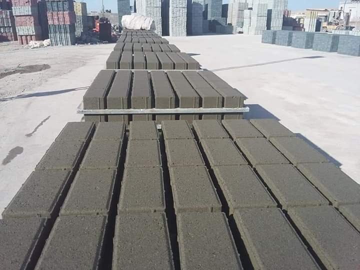 Certified steel rebar cages bound for RCC pipe structural reinforcement