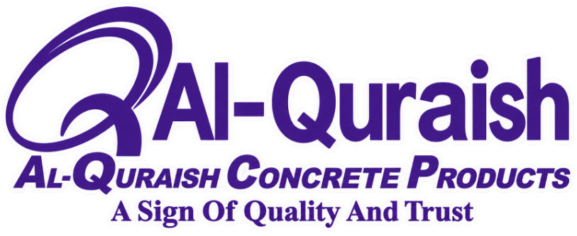 Al Quraish Enterprises Logo